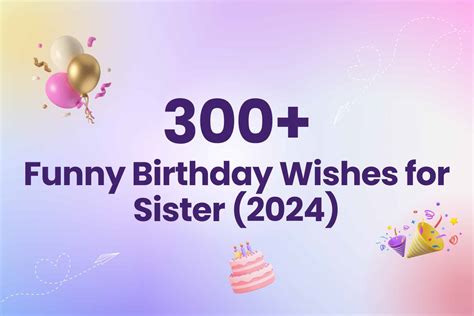 Birthday Wishes In Hindi For Sister - Infoupdate.org