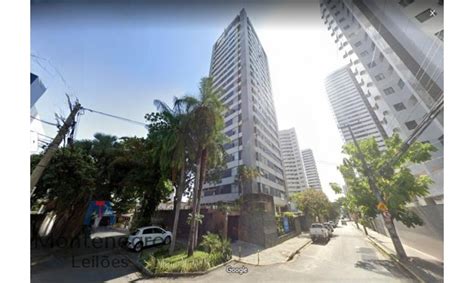 Apartamento Em Leil O Em Recife Pe Im Vel Leil O Im Vel