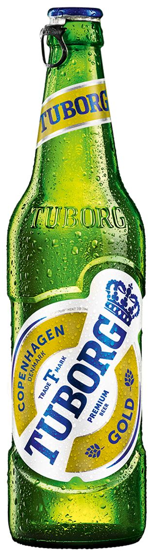 Products Tuborg Tuborg Gold Gorkha Brewery