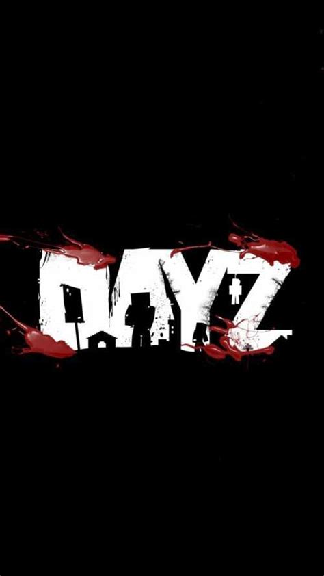 Wallpaper DayZ - iXpap