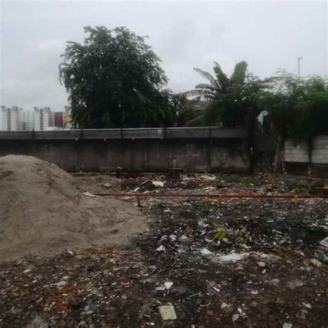 Rumah Baru Dalam Cluster Unit Di Pondok Bambu