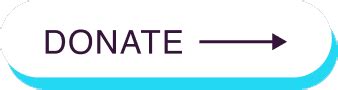 Teen-Focused Non-Profit Organization Tucson | Thrive Tucson