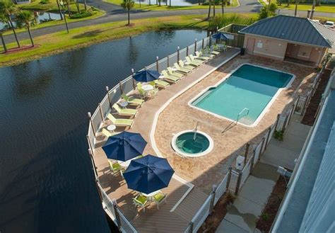 Fairfield Inn & Suites Orange Beach - UPDATED 2018 Prices & Hotel Reviews (AL) - TripAdvisor