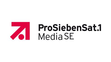 Statistiken Zu Prosiebensat Statista