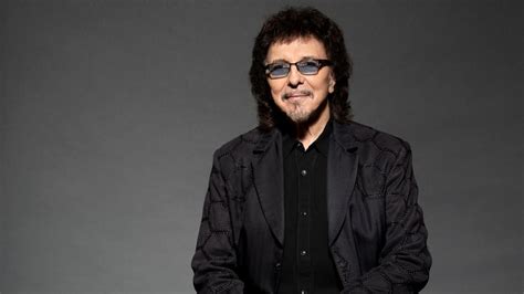 Black Sabbath Box Dos Discos De Tony Martin Ganha Data De Lan Amento