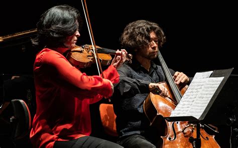 Gulbenkian Orchestra Soloists Gulbenkian Música