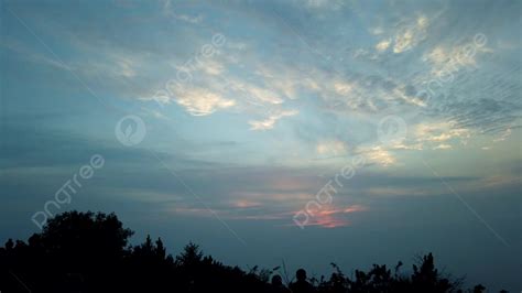 Beautiful Taishan Sunrise Background, Sunrise, Dawn, Tarzan Background ...