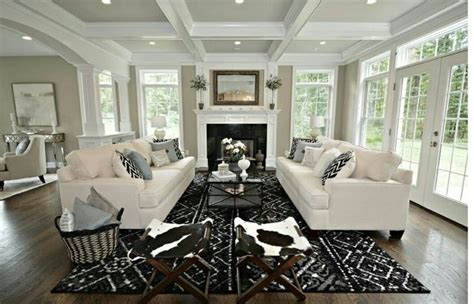 Pin By Susan Hardtke Laughlin On Lovely Rooms Living Room Remodel