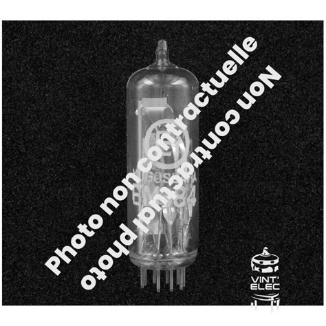 em fg eme europe tube ebay