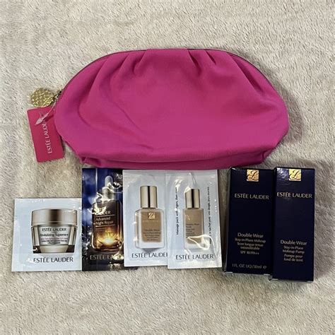 Estee Lauder エスティローダー セットの通販 By Ringo｜エスティローダーならラクマ