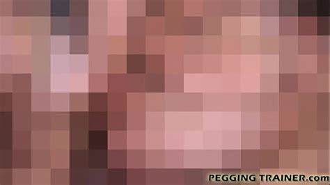 Vintage Pegging Search XVIDEOS