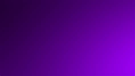 Solid Color Wallpaper Purple