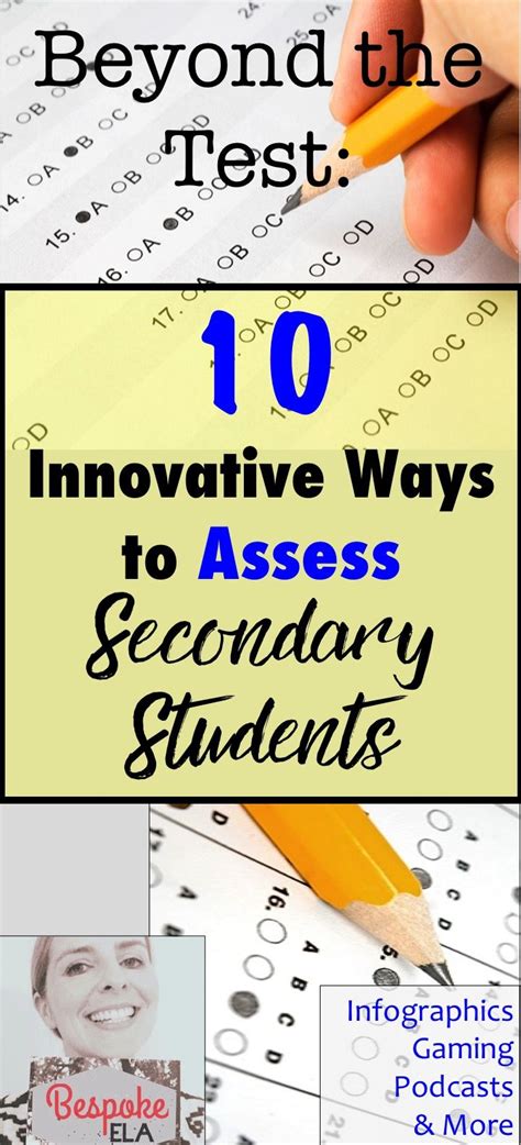 Comparing Formative Assessment Tools: Formative assessment comparison guide [infographic ...