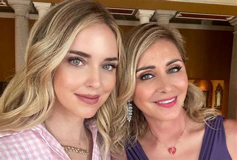 Marco Ferragni Chi Il Pap Di Chiara Ferragni Donnapop