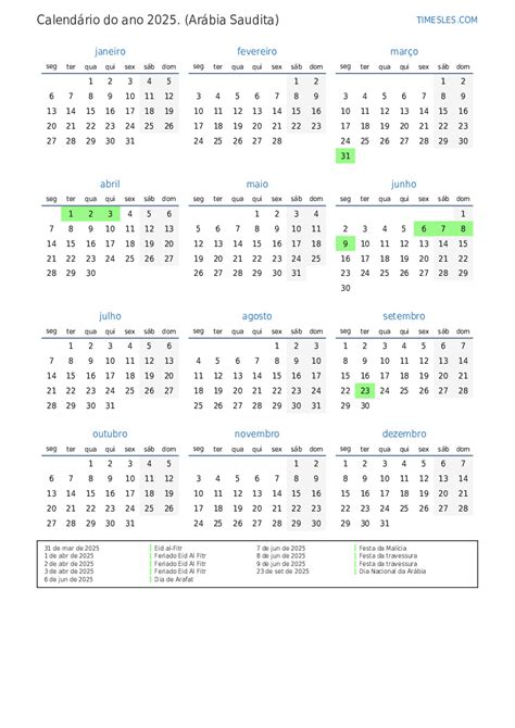 Saudi Arabia 2025 Schedule Ilise Leandra