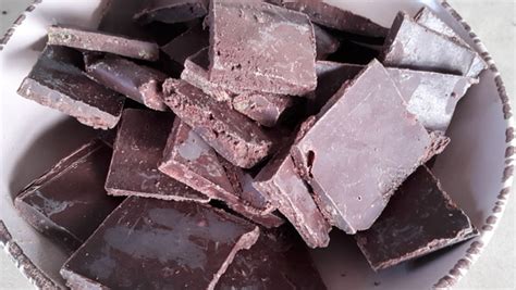 Шоколад bean-to-bar горький на панеле 70%, 250 гр - купить с доставкой ...