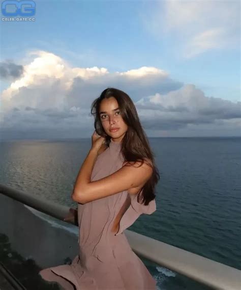 Estelle Behnke Nude Pictures Photos Playboy Naked Topless Fappening