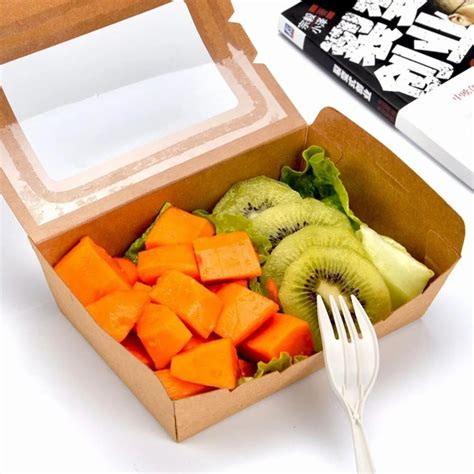 Cardboard Food Packing Box Cardboard Food Boxes Latest Price