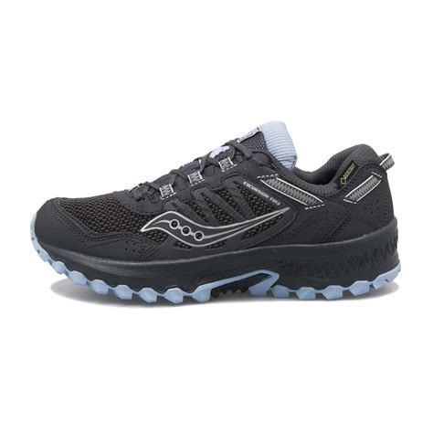 Saucony Wmns Vf Excursion Tr Gtx S