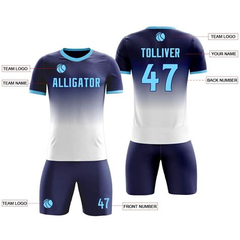 899 Sublimation Mockup Generator Jerseys Free Psd Mockups Generator