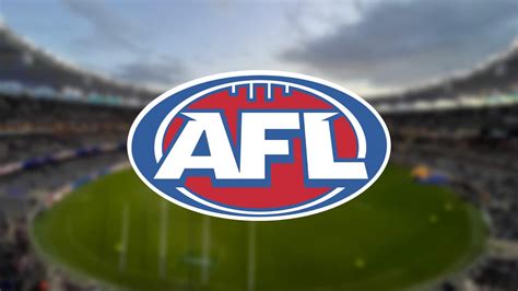 AFL 23 will not be coming to the Nintendo Change - Starfield