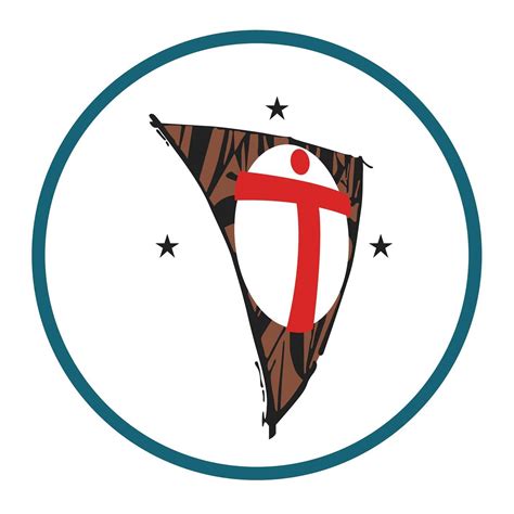 Tongan To English