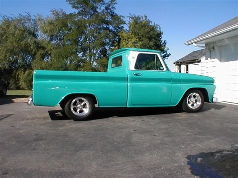 Pic Request Tealturquoise Stock Color Trucks Page 2 The 1947