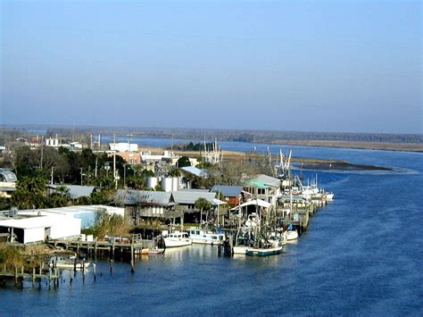 Apalachicola, FL | Apalachicola, Florida travel, Places to go