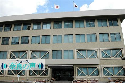 視点）県域水道一体化 事業開始と同時の料金値下げに異論 県試算に奈良市企業局内部から