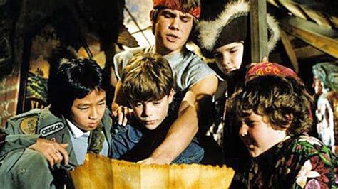 Who Played Sloth In 'The Goonies' And Where Is He Now?