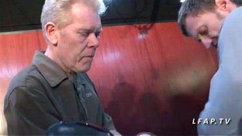 Femme Mariee Francaise Libertine Echangiste Poilue Search XVIDEOS