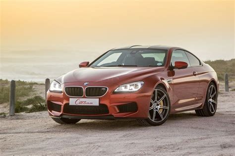 Bmw M Competition Pack Review