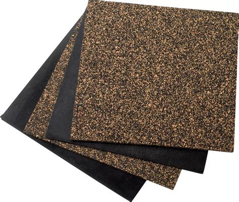 Plumbshop Rubber Cork Sheet Gasket Assorted Thickness Canadian Tire