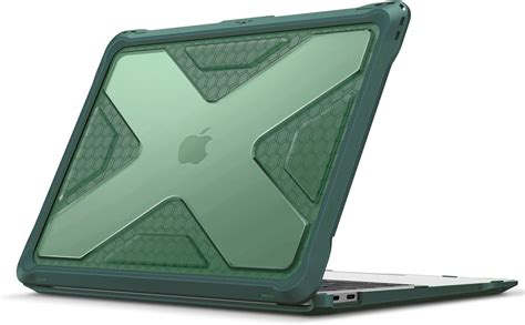 Fintie Case For Macbook Air 13 Inch A2337 M1 A2179 A1932 2018 2021 2022