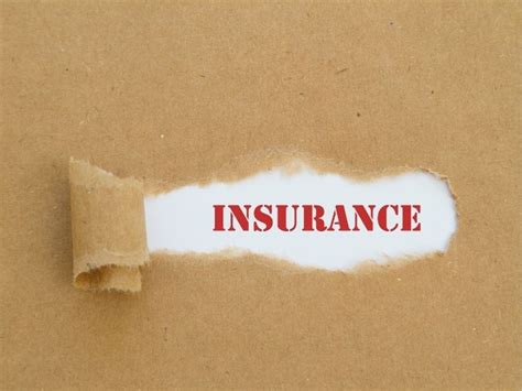 How To Get The Best Auto Insurance Quote Your Ultimate Guide