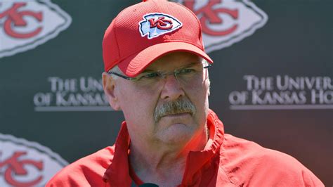 The 'Kansas City Chiefs head coaches' quiz | Yardbarker