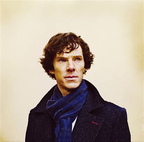 BBC Sherlock Sherlock Cast Sherlock Holmes Sir Arthur Conan Doyle