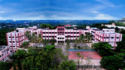 Home Sarvodaya Vidyalaya Icse