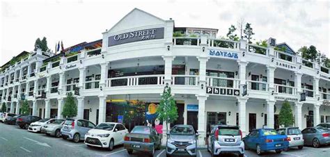 13 Top-Rated Batu Pahat Attractions (Discover The Best Of Batu Pahat!)