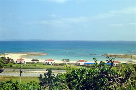 13 Best Beaches in Okinawa - Which Okinawan Beach is Right for You ...