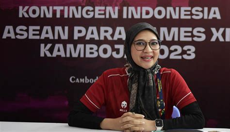 Nusabali Apresiasi Bonusnya Setara Atlet Sea Games