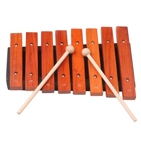 Xylophone Is A Percussion Instrument Atelier Yuwaciaojp