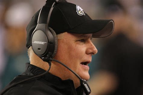 Report: Free Agents Wary Of Chip Kelly - BlackSportsOnline