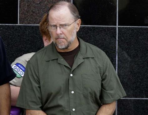 Jeffrey Skilling released after 12 years in prison for role in Enron scandal - News for the ...