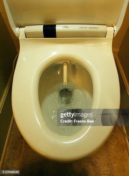 Toto Washlet Photos And Premium High Res Pictures Getty Images