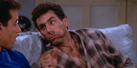 Seinfeld 10 Things About Season 1 That Were Unrecognizable By The End