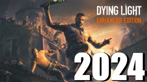 Um Noob Jogando Dying Light Pela Primeira Vez Em Youtube