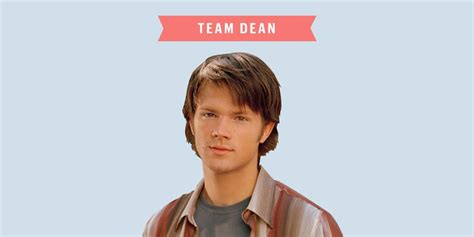 Why Rory Should Be With Dean On Gilmore Girls Team Dean On Gilmore