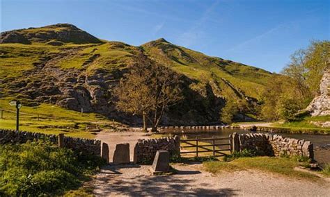 Dovedale, England 2024: Best Places to Visit - Tripadvisor