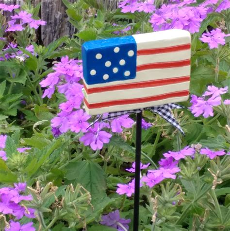 Bargain Basement Resale added a... - Bargain Basement Resale